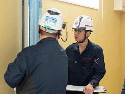 staff03_2.jpg
