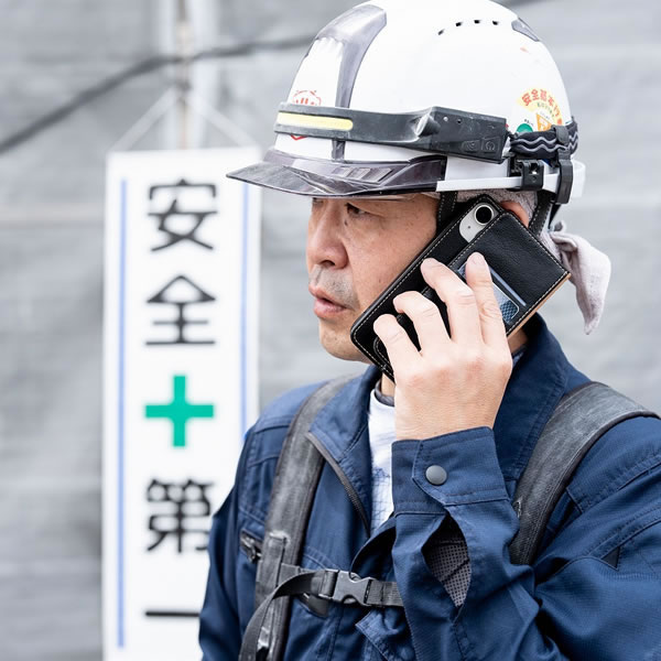staff02.jpg