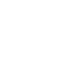 about3.png