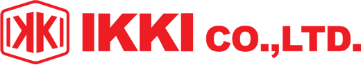 IKKI CO.,LTD.