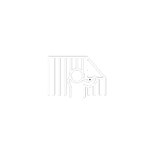 about1.png